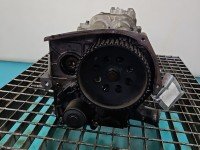 Głowica Opel Insignia A 55571949 2.0 cdti