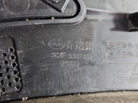 Listwa błotnika tył lewa BYD ATTO 2 II SC3E-5302430