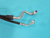 Przewód klimatyzacji rurka Mercedes CLS II C218 W218 218 A2128301616