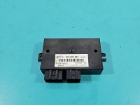 Sterownik moduł Volkswagen, Europejska, HAKA Vw Passat B6 1K0907383