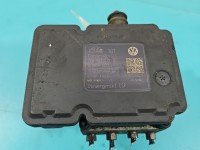 Pompa abs Vw Transporter T5 7H0907379R, 7H0614517B