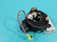 Taśma airbag zwijak Nissan Juke I F15 10-19