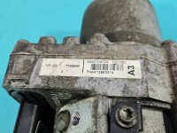 Pompa wspomagania Peugeot 508 I 9676154180 1.6 thp