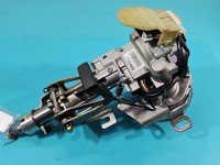 Pompa wspomagania Renault Megane III 488103081R, PW22BD0069Q 1.9 dci (F9Q)