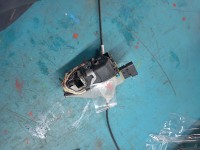 Przewód klimatyzacji rurka Renault Master III 10-24 4455007046166AA