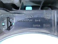 WZMOCNIENIE CZOŁOWE Pas przedni Land Range Rover sport I L320