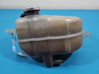 Zbiorniczek Zbiornik wyrównawczy Fiat Freemont 2.0 JTD (939B5000)