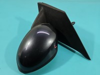 Lusterko lewe pin Citroen C1 I HB 5d kolor kTA europa