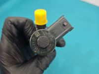 Wtryskiwacz Honda Fr-v 2.2 i-ctdi 0445110296