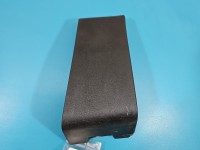 Osłona ZAŚLEPKA PLASTIK Ford Edge II