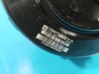 Serwo hamulcowe Opel Zafira C 2.0 CDTI 13308771, 360573521