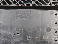 Skrzynka bezpieczników Volvo V90 31499159