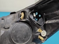 Reflektor prawy lampa przód Ford Focus Mk4 EUROPA