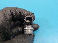 Czujnik parkowania PDC Ford Mondeo Mk5 ND