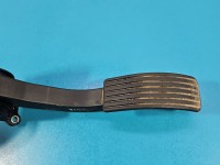 Pedał gazu potencjometr Hyundai Santa Fe I 00-06 2.0 crdi 0281002446, 32705-26000