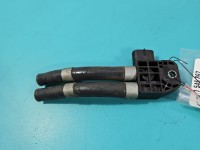 Czujnik ciśnienia spalin Hyundai I30 II 12-16 39210 2F600