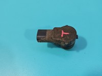 Czujnik parkowania PDC Citroen DS4 11-15 KWE 0263013148, 96660163
