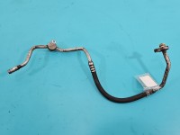 Przewód klimatyzacji rurka Ford Galaxy Mk2 06-15