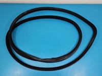 Uszczelka drzwi przód lewa Land rover range Evoque I 11-18