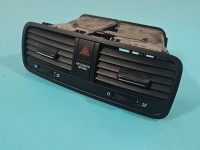 Kratka nawiewu środkowa Skoda Yeti 5L0820951 EUROPA