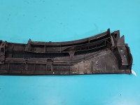 Podszybie Toyota Avensis III T27 55708-05120, 55781-05090, 55751-05010 EUROPA