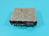 Sterownik moduł Audi A6 C6 4F0035541