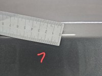 Drzwi tył prawe Opel Astra V K kombi 5d Z41W