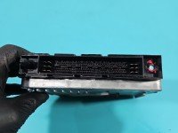 Komputer Sterownik silnika 079700-8840, 08642193A Volvo V70 II 2.4 20v (B5244SG)