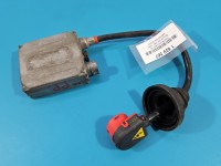 Przetwornica xenon BMW X5 E53 5DV007760-41, 8386708