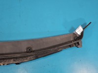 Podszybie BMW iX1U11 9478651 EUROPA