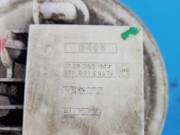 pompka Pompa paliwa Renault Kangoo I 1.2 8V 7700307150P 3 PIN