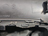 Osłona Toyota Corolla E16 E18 13- 1.6 16V
