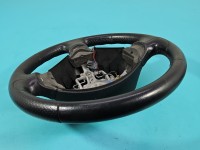 Kierownica Peugeot 207 96857294ZD