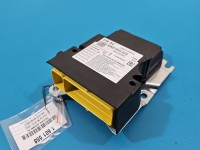 Sterownik poduszek airbag Audi A4 B9 8W0959655, 0285011194