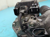 Przekładnia kierownicza maglownica Volvo V40 II 12- 31678017, 41516971F