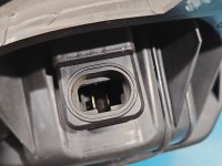 Dmuchawa nawiewu wentylator Renault Scenic II EUROPA