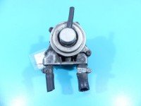 Zawór egr Producent części: Iveco Iveco Daily IV 06-14 3.0 HPT F1CE0481H 504121701