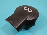 Poduszka powietrzna kierowcy airbag Infiniti FX I