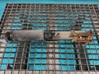 Amortyzator przód lewy przedni Suzuki Grand Vitara I