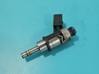 Wtryskiwacz listwa wtryskowa 0261500020, 06F906036A Vw Passat B6 2.0 TSI 200KM