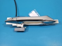 Klamka przód lewa zewnętrzna Honda Accord VIII 08-