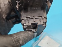 Przełącznik szyb Mercedes Vito W447 14- A2059056911 Mercedes EU