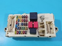 Komputer Sterownik silnika 0261S01008 Alfa romeo Gt 2.0 16V