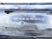 RURKI Przewód paliwowy Land rover Discovery Sport 14- L550 Europejska, 5el. OSŁONA Z PRZEWODAMI PALIWOWYMI 2.0 D 204DTD...