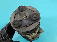 Sprężarka klimatyzacji kompresor FORD C-MAX II MK2 2.0 TDCI