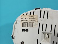 Licznik Honda Civic VII HR0319122 1.7 ctdi EUROPA