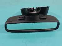 Lusterko wewnętrzne Jeep Grand Cherokee IV WK2 wsteczne 68231564AA