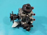 Pompa wtryskowa BMW F01 3.0d 0445010623, 7805419