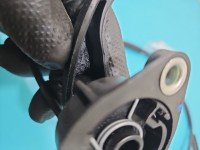 Klamka maski Dacia Duster II 18- 432983