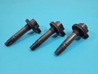 Cewka zapłonowa Mazda CX-9 3.7 V6 3 sztuki, 7T4E-12A375-ED